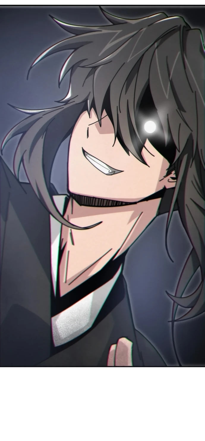 Манга Запустить систему сект - Глава 1 Страница 59