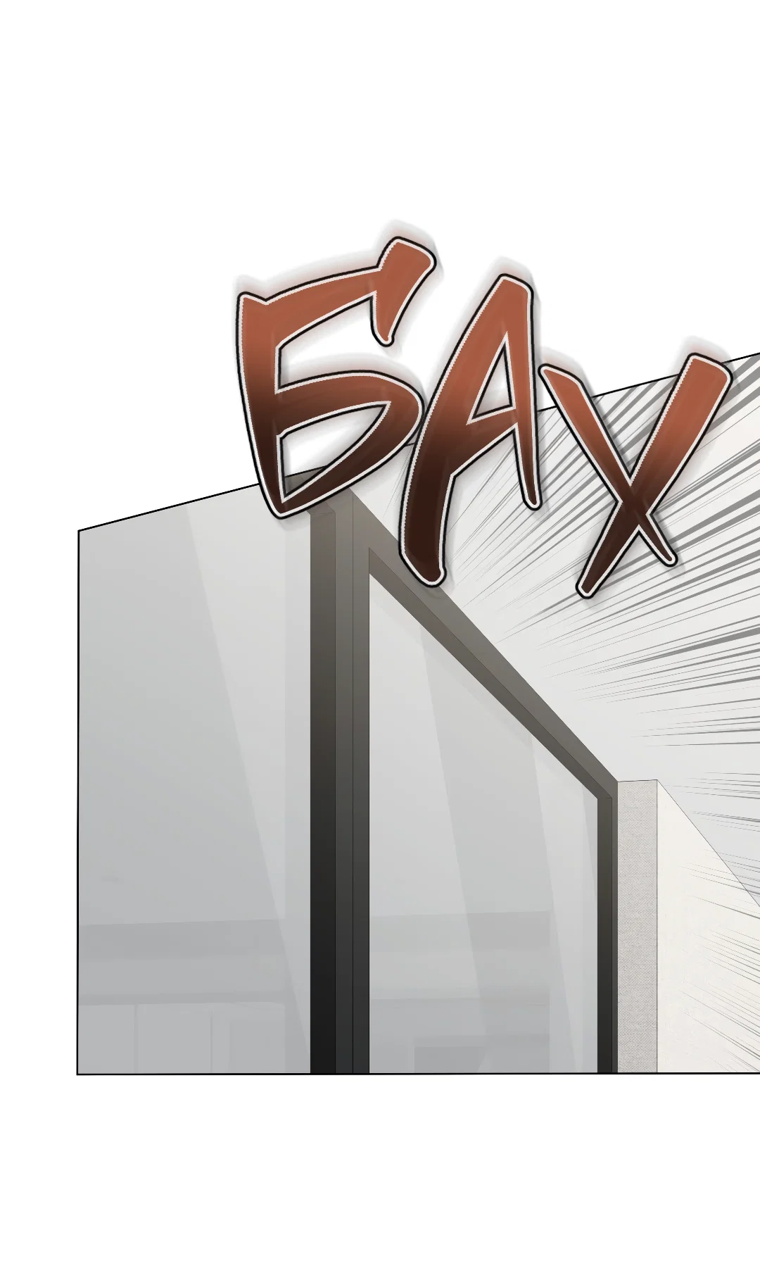 Манга Соляное общество - Глава 7 Страница 49