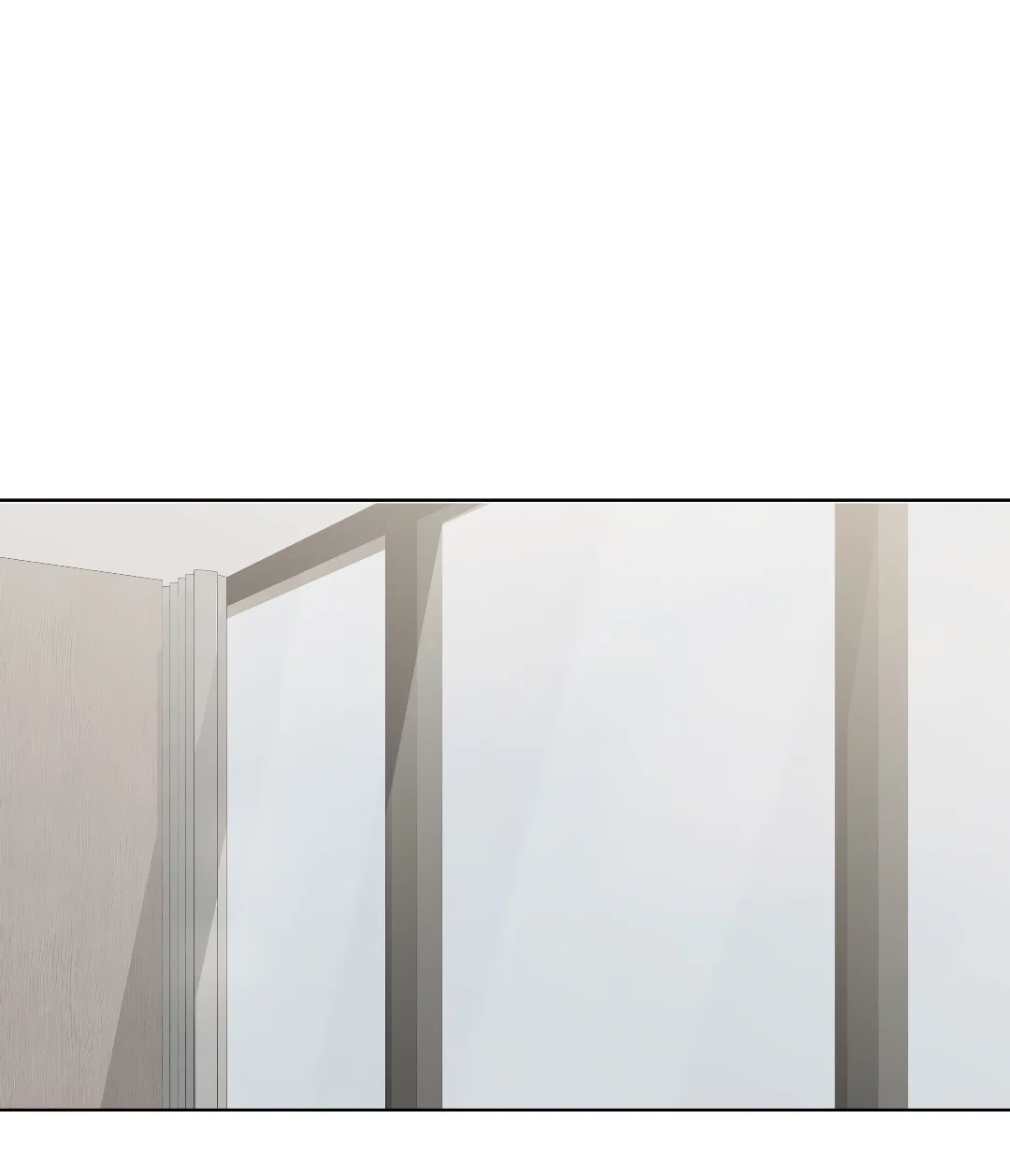 Манга Соляное общество - Глава 7 Страница 36