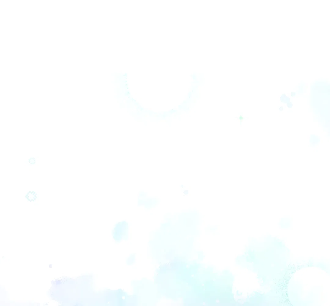 Манга Соляное общество - Глава 5 Страница 1