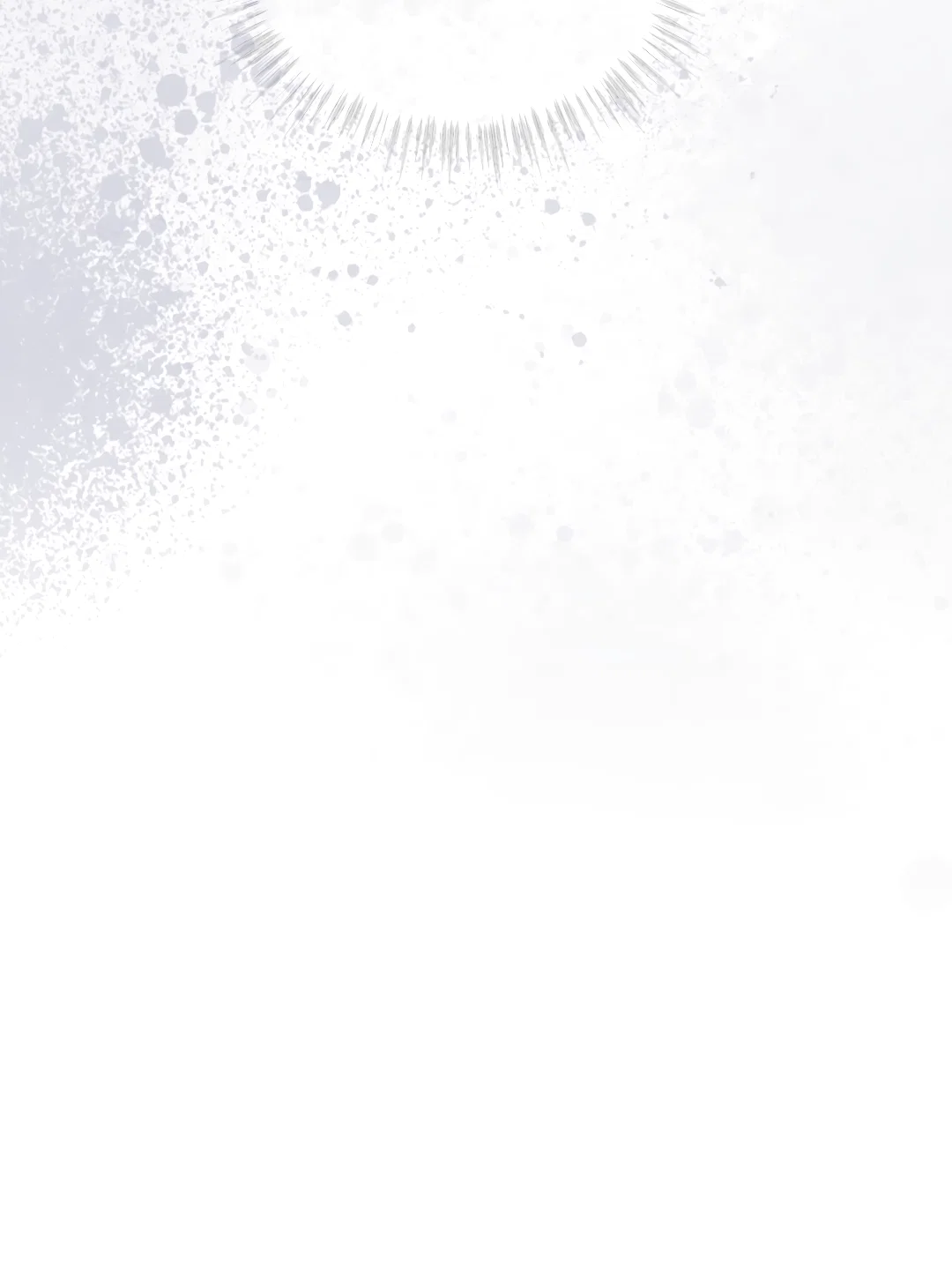 Манга Соляное общество - Глава 5 Страница 21