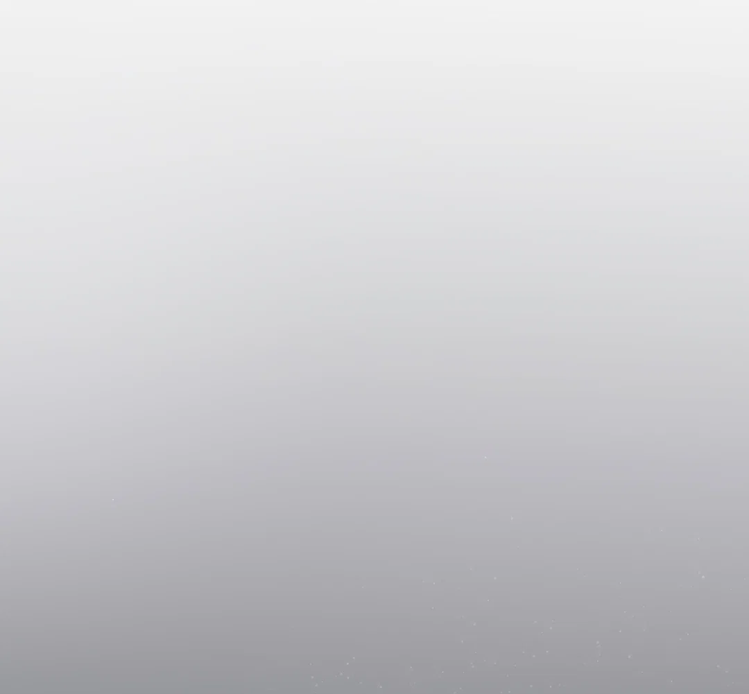 Манга Соляное общество - Глава 5 Страница 65