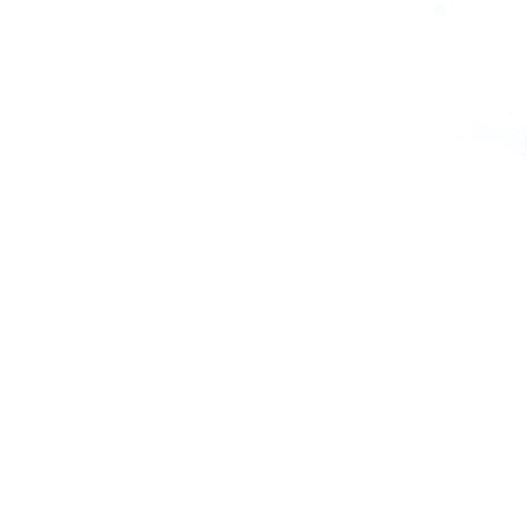 Манга Соляное общество - Глава 4 Страница 95