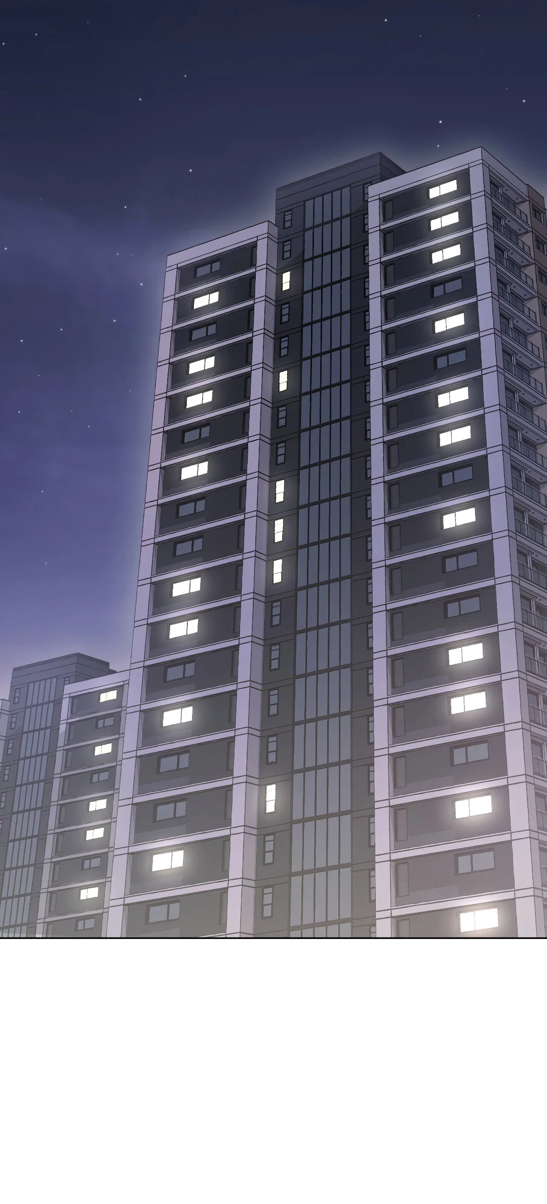 Манга Соляное общество - Глава 4 Страница 62