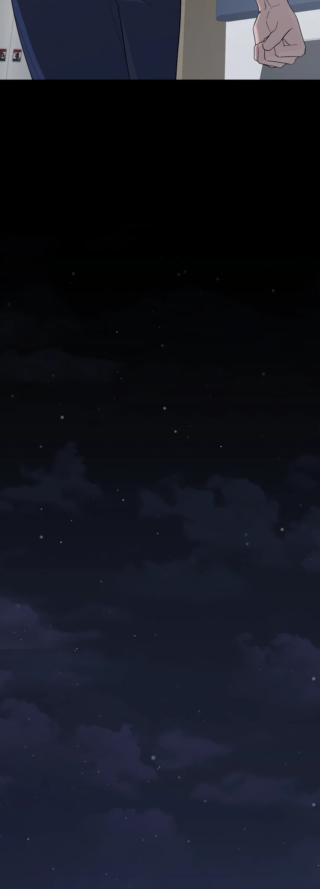 Манга Соляное общество - Глава 4 Страница 61