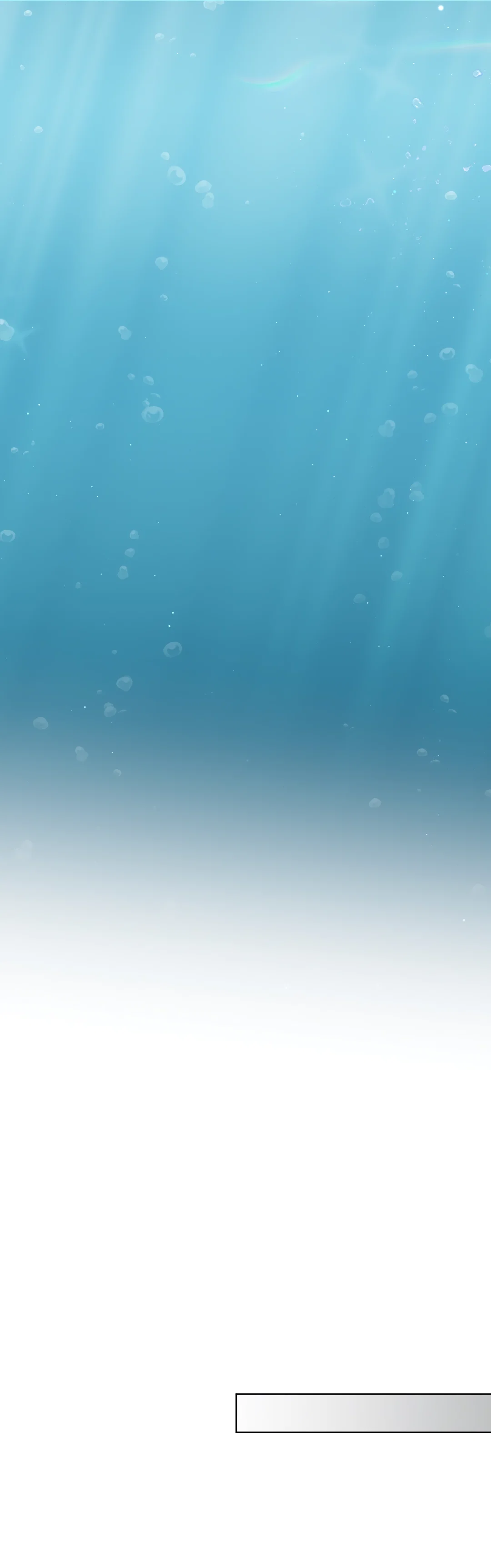 Манга Соляное общество - Глава 3 Страница 54