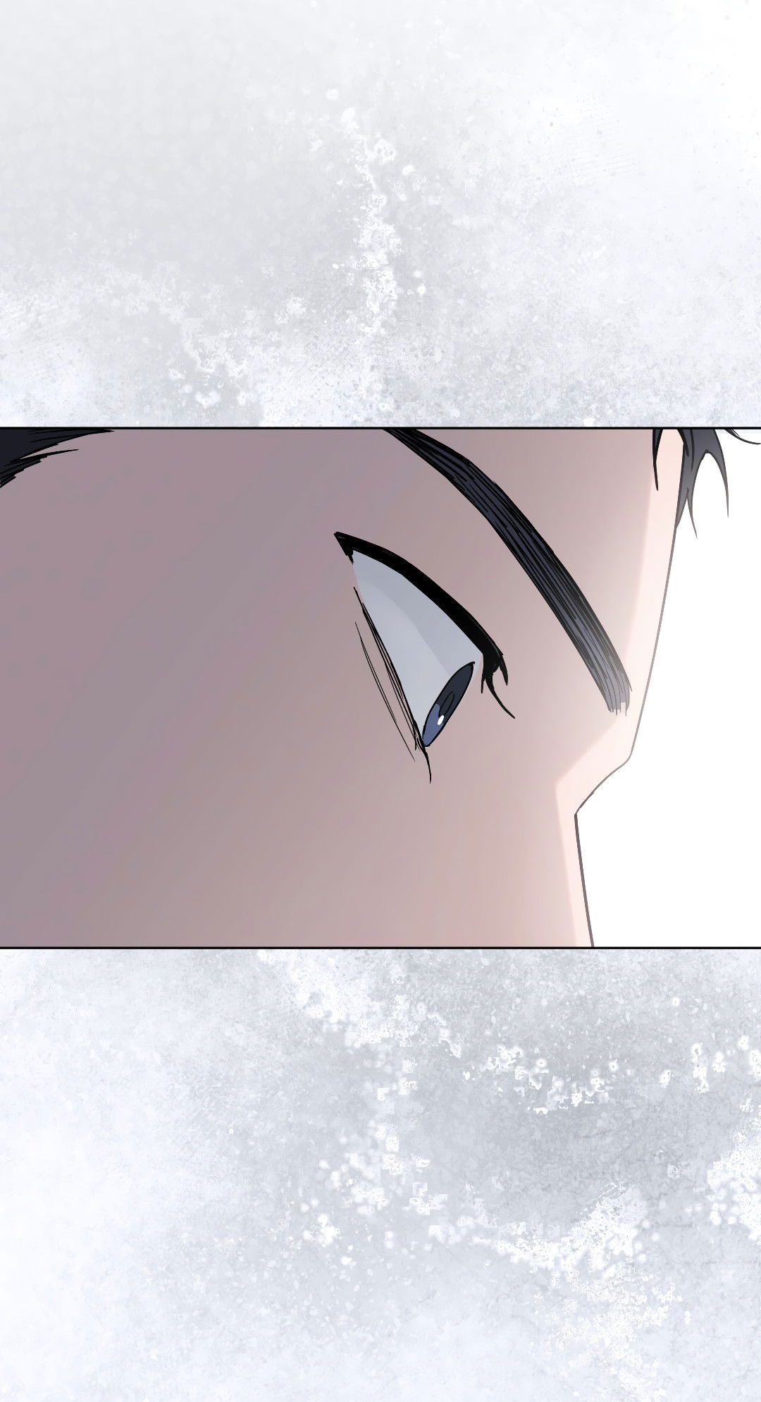 Манга Соляное общество - Глава 0 Страница 61