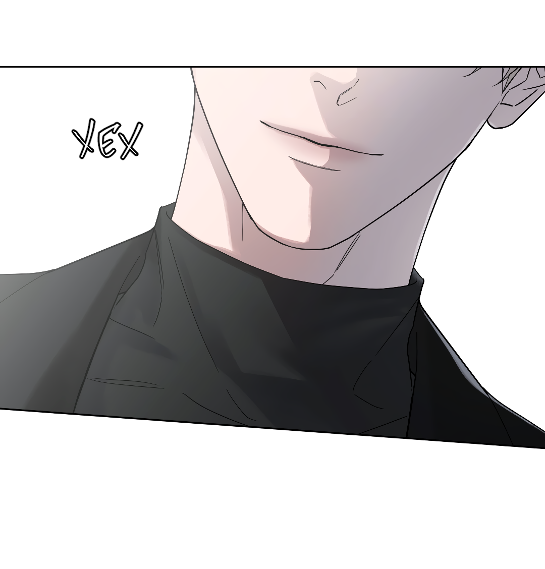 Манга Соляное общество - Глава 0 Страница 22