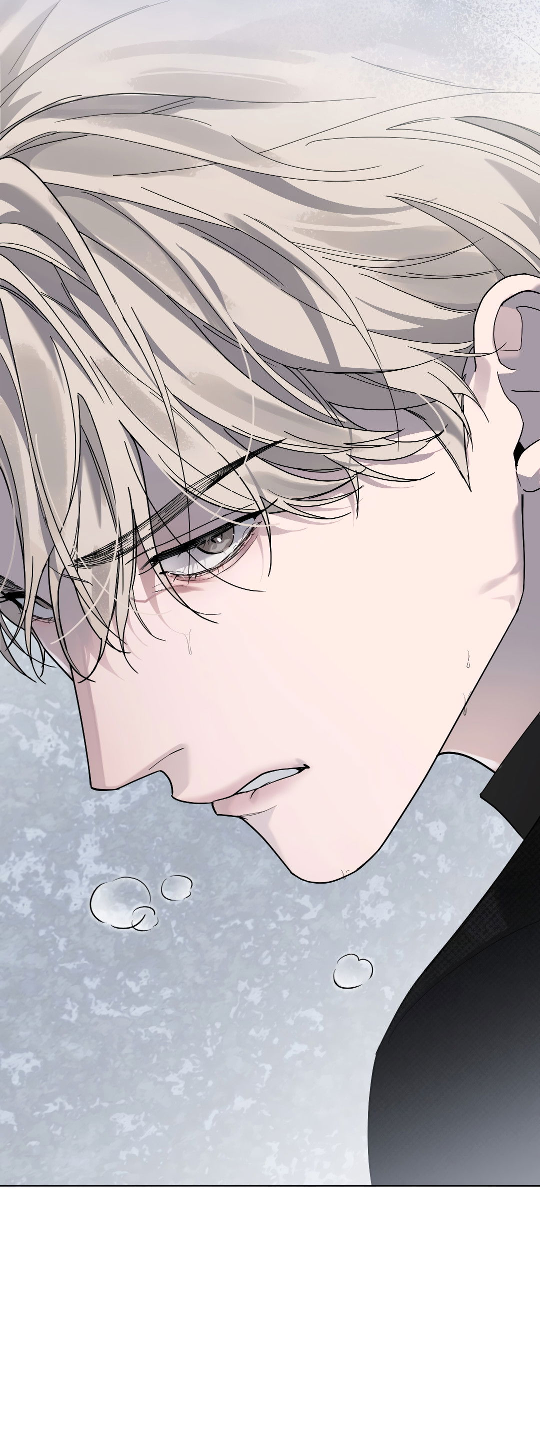 Манга Соляное общество - Глава 0 Страница 68