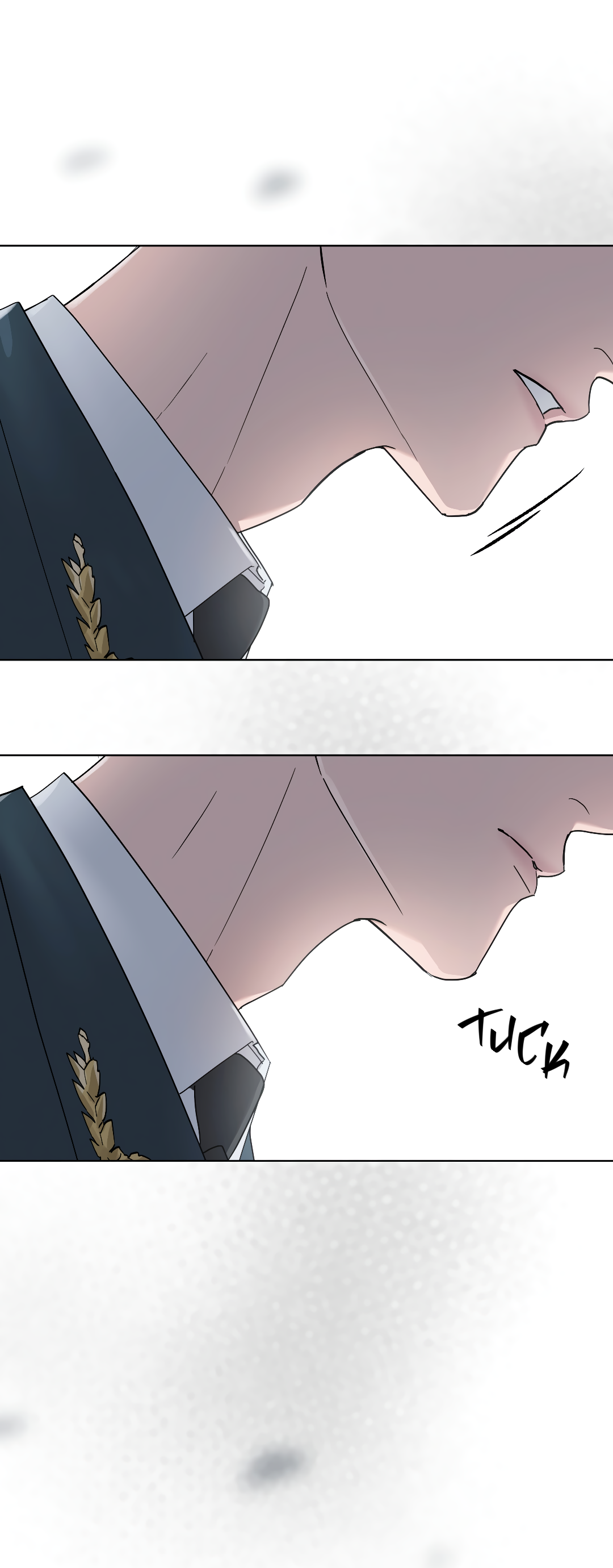 Манга Соляное общество - Глава 0 Страница 69