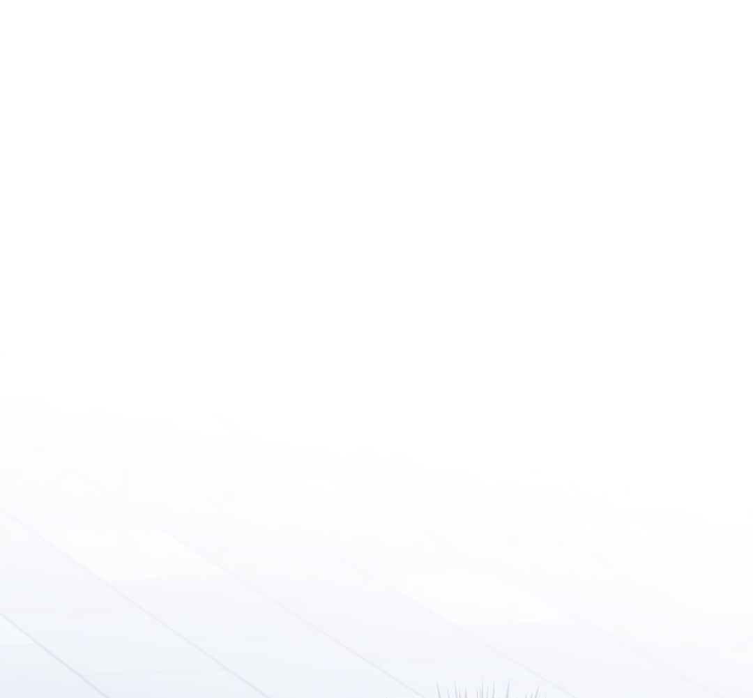 Манга Соляное общество - Глава 0 Страница 79