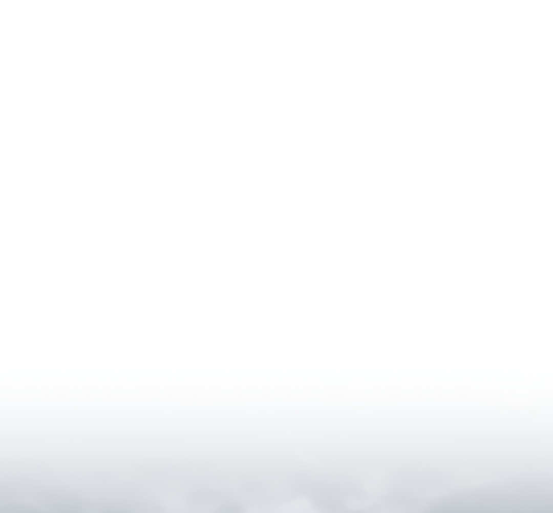 Манга Соляное общество - Глава 0 Страница 2