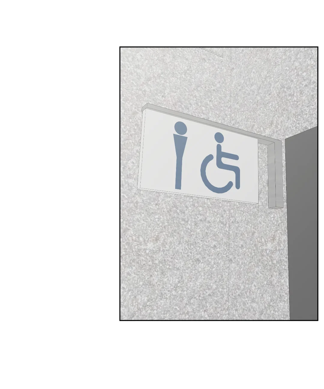 Манга Соляное общество - Глава 9 Страница 79