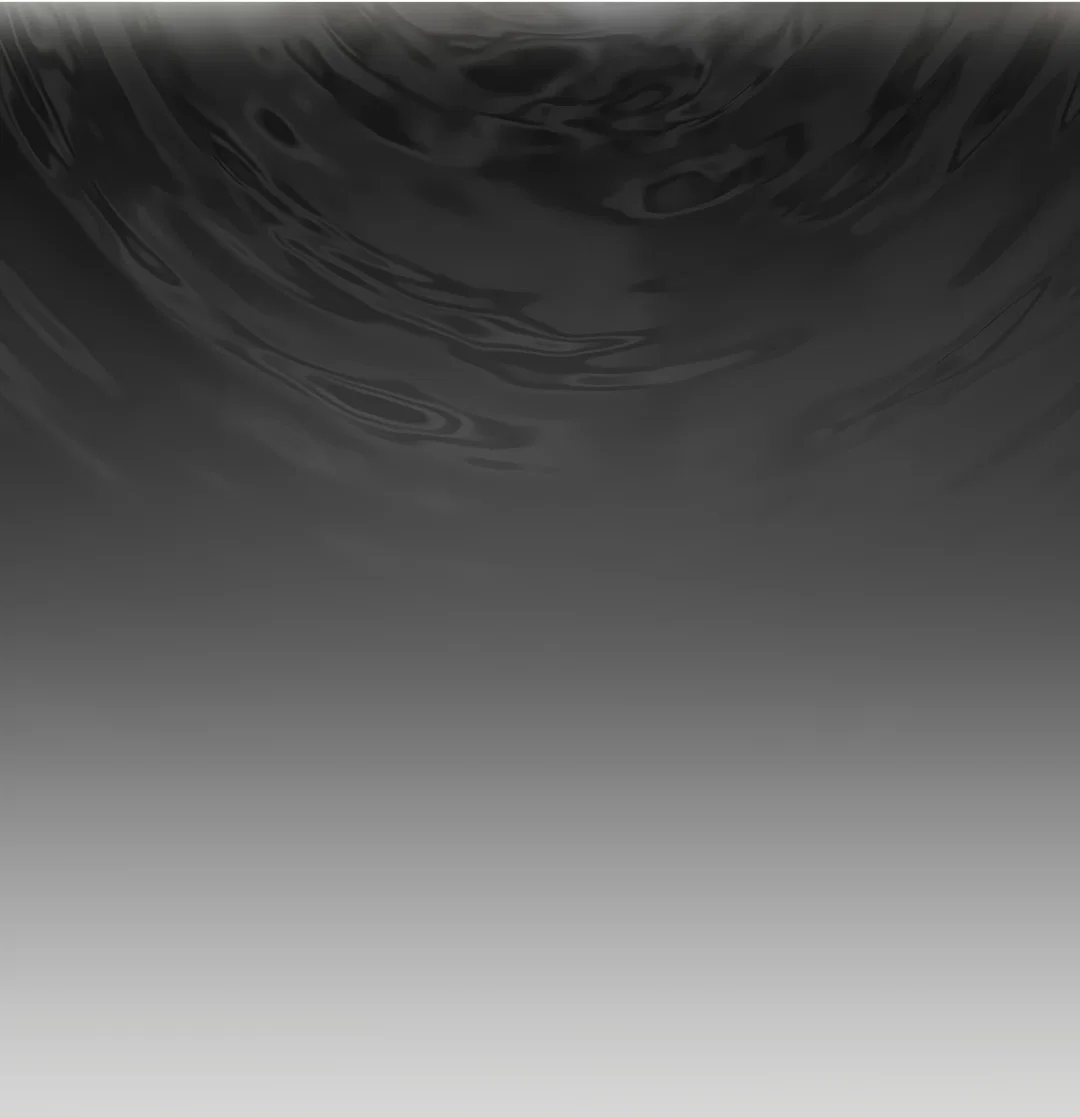 Манга Соляное общество - Глава 9 Страница 20