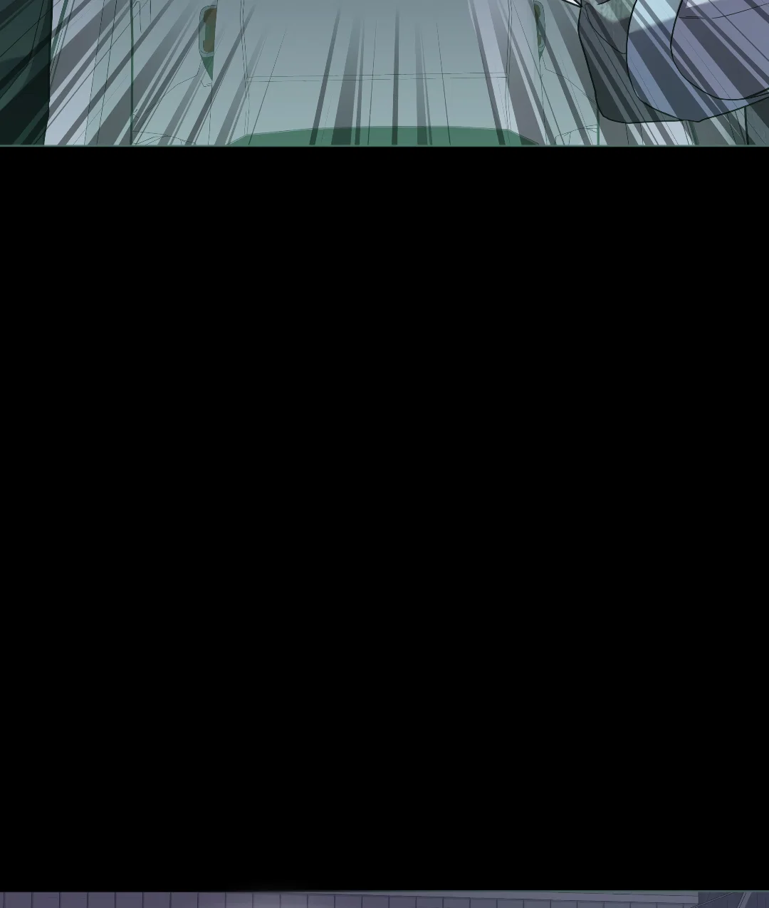 Манга Соляное общество - Глава 13 Страница 42