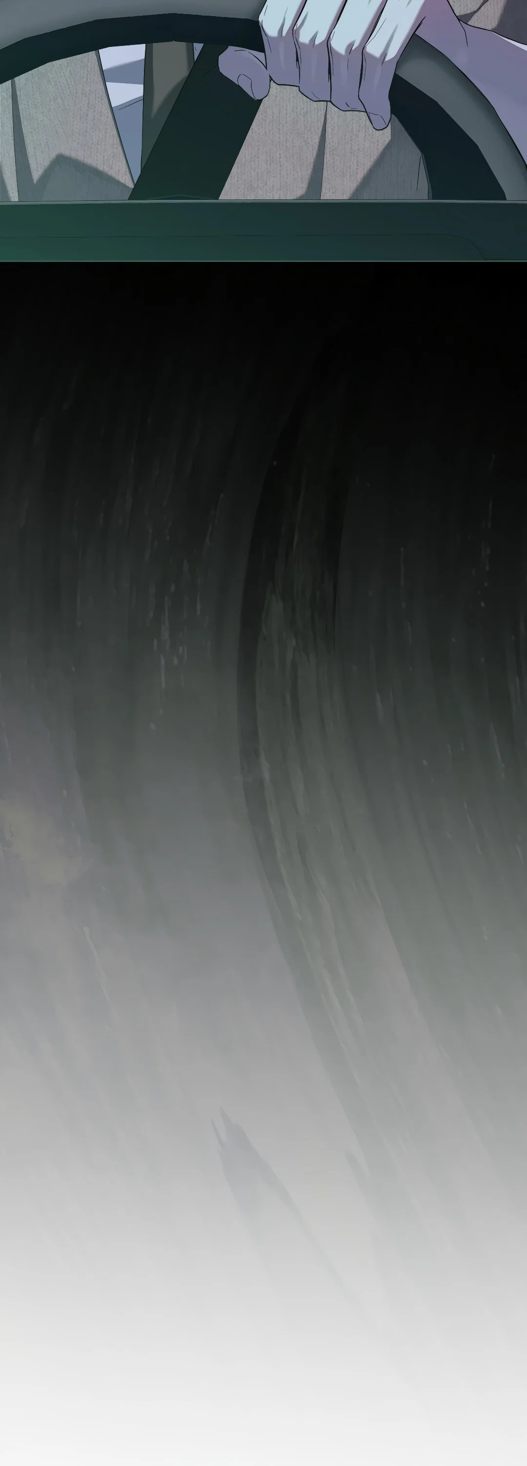 Манга Соляное общество - Глава 13 Страница 44