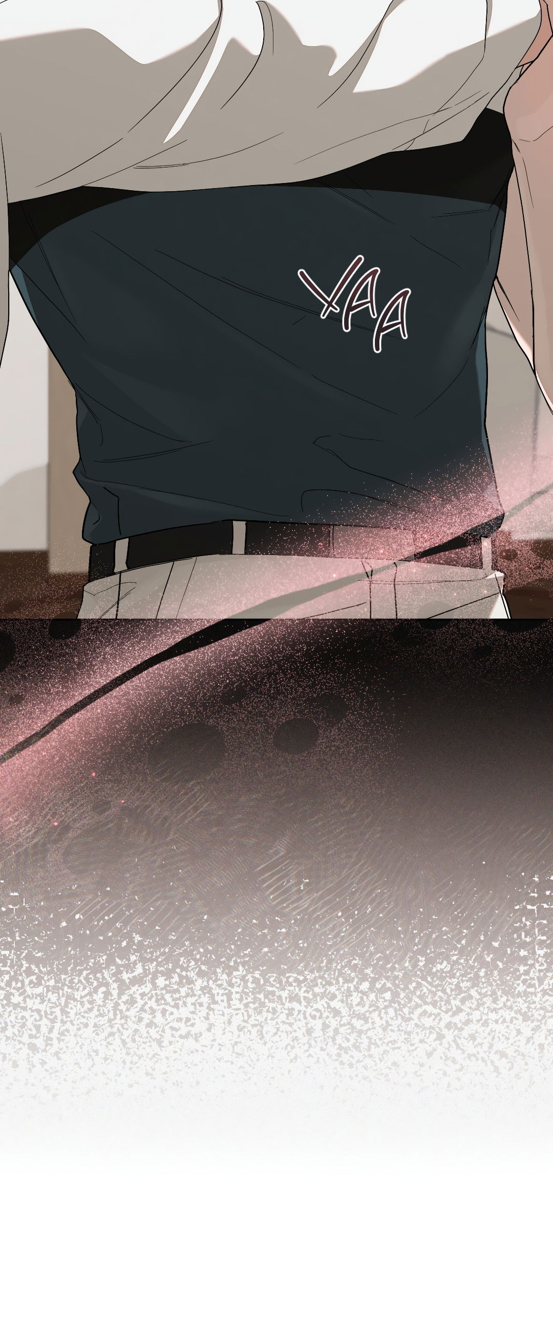 Манга Соляное общество - Глава 16 Страница 91