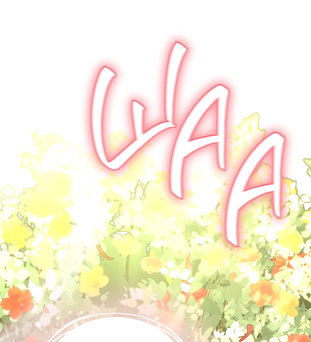 Манга Соляное общество - Глава 16 Страница 75