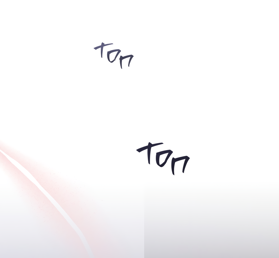 Манга Соляное общество - Глава 16 Страница 63