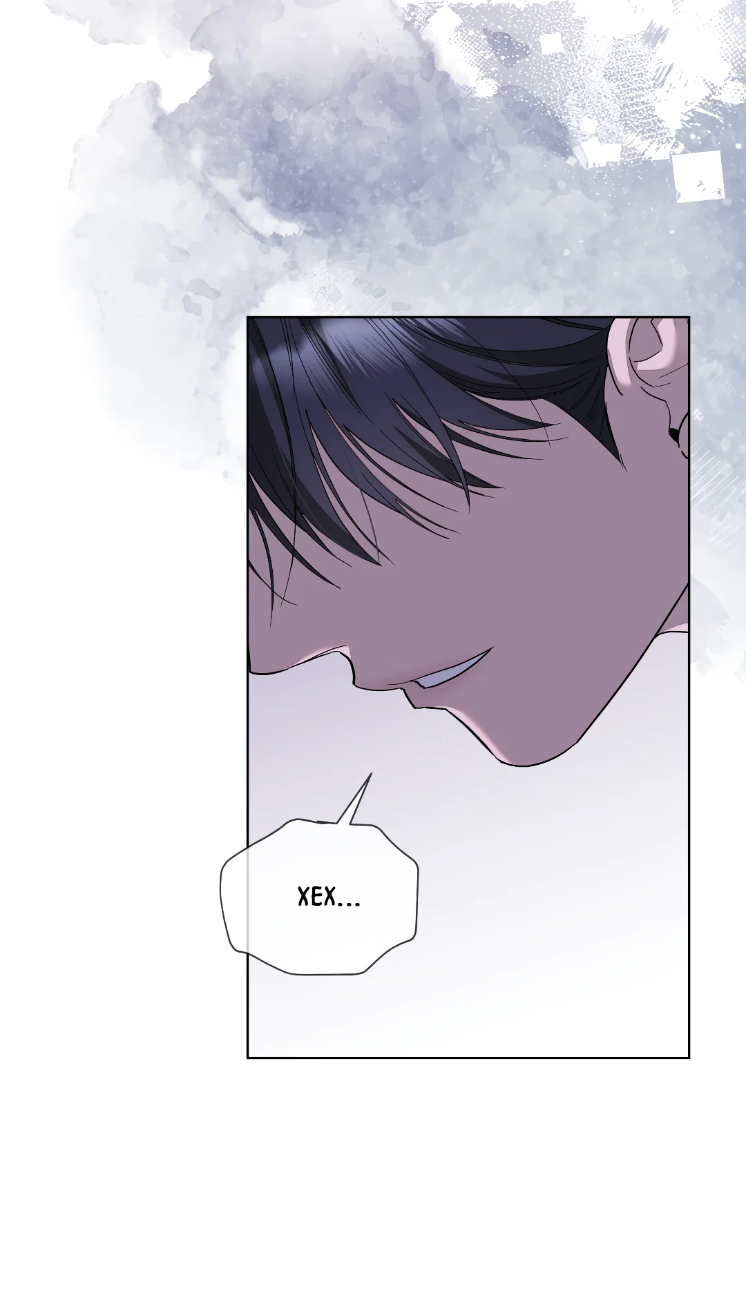 Манга Соляное общество - Глава 17 Страница 27