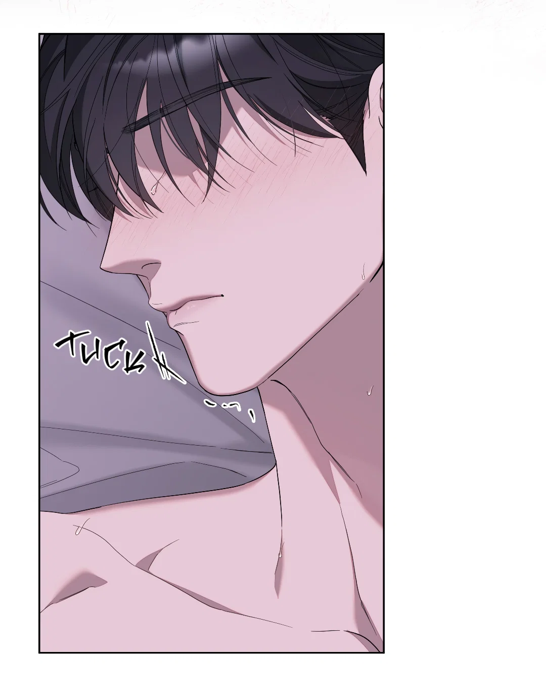 Манга Соляное общество - Глава 18 Страница 45