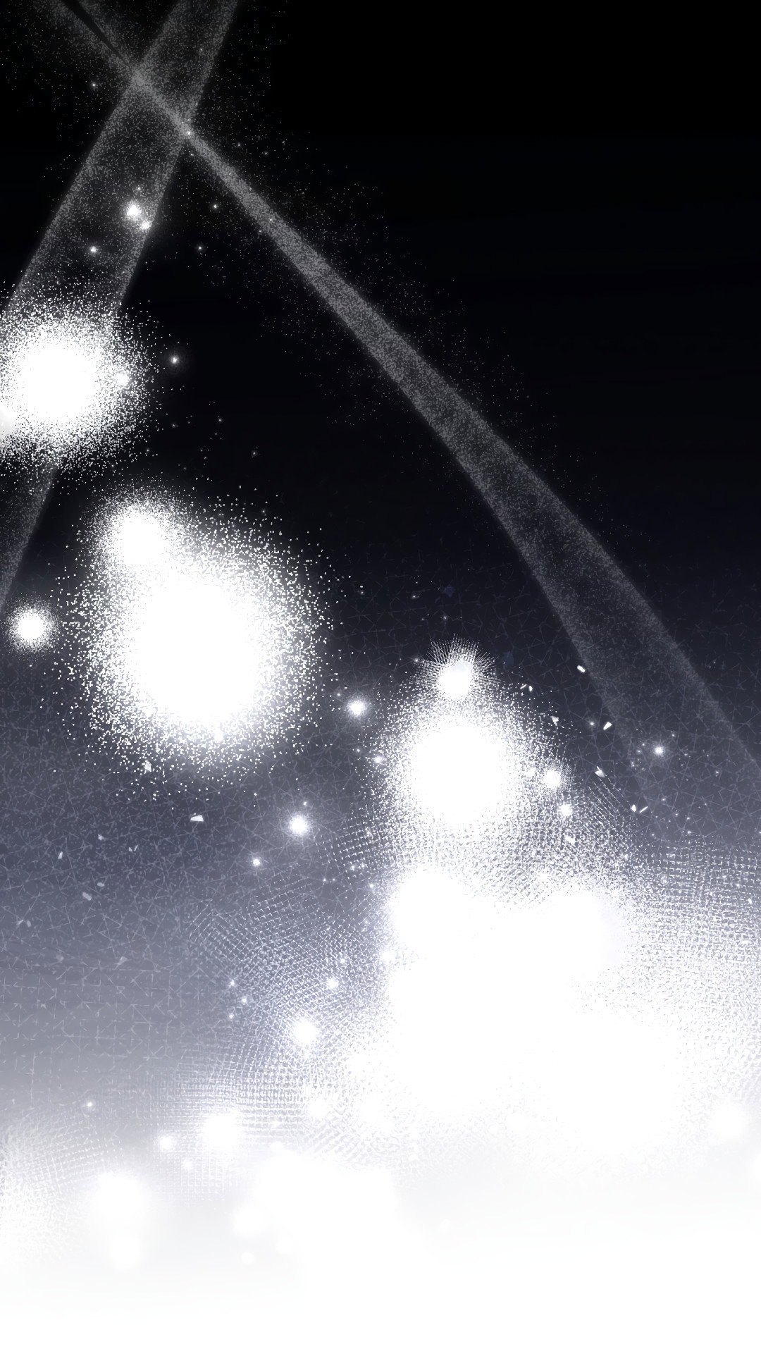 Манга Соляное общество - Глава 18 Страница 42