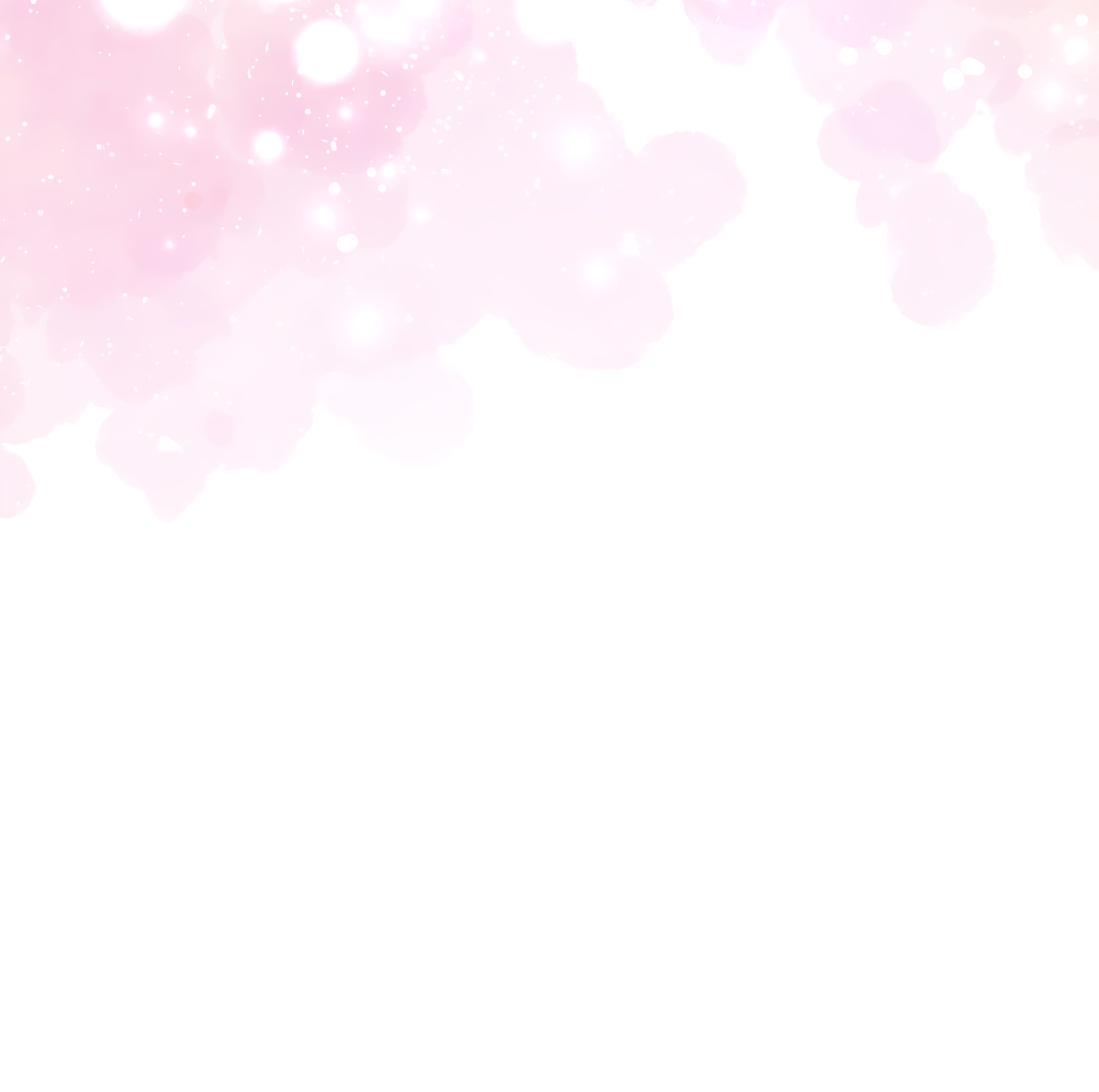 Манга Соляное общество - Глава 18 Страница 64