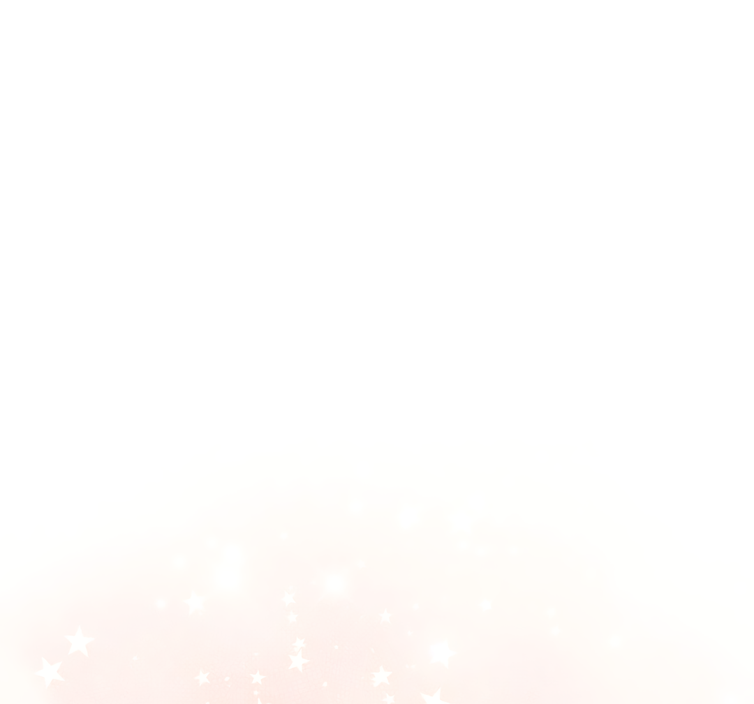 Манга Соляное общество - Глава 18 Страница 1