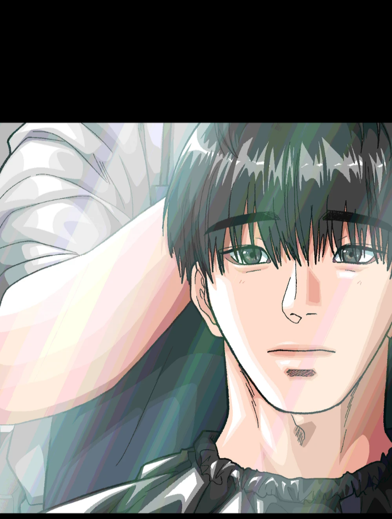 Манга Замри-отомри - Глава 11 Страница 96