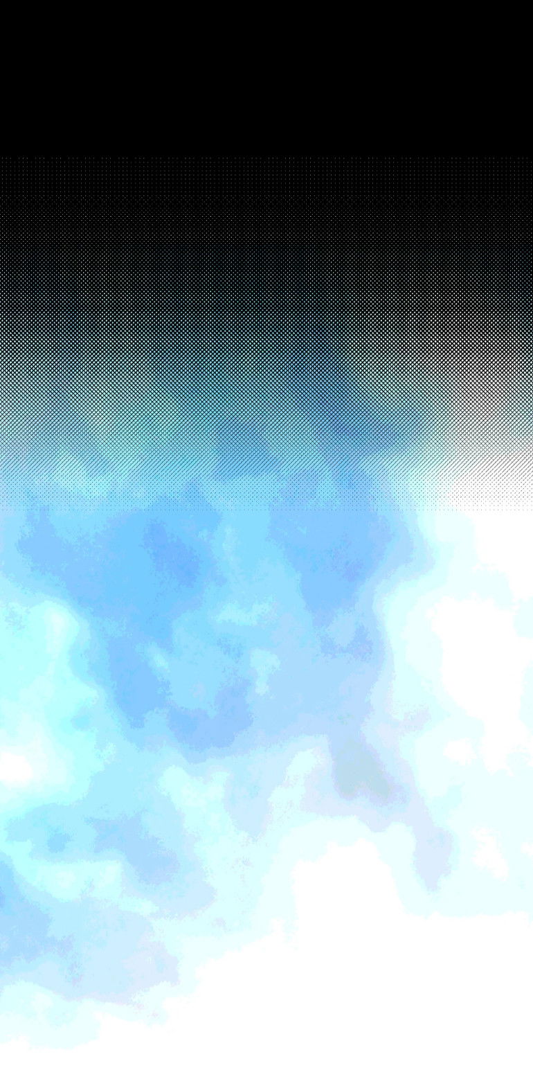 Манга Замри-отомри - Глава 11 Страница 25