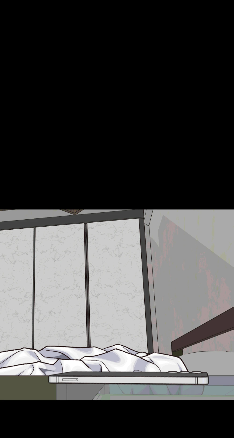 Манга Замри-отомри - Глава 11 Страница 27