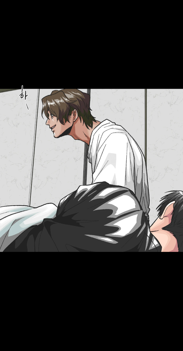 Манга Замри-отомри - Глава 11 Страница 34