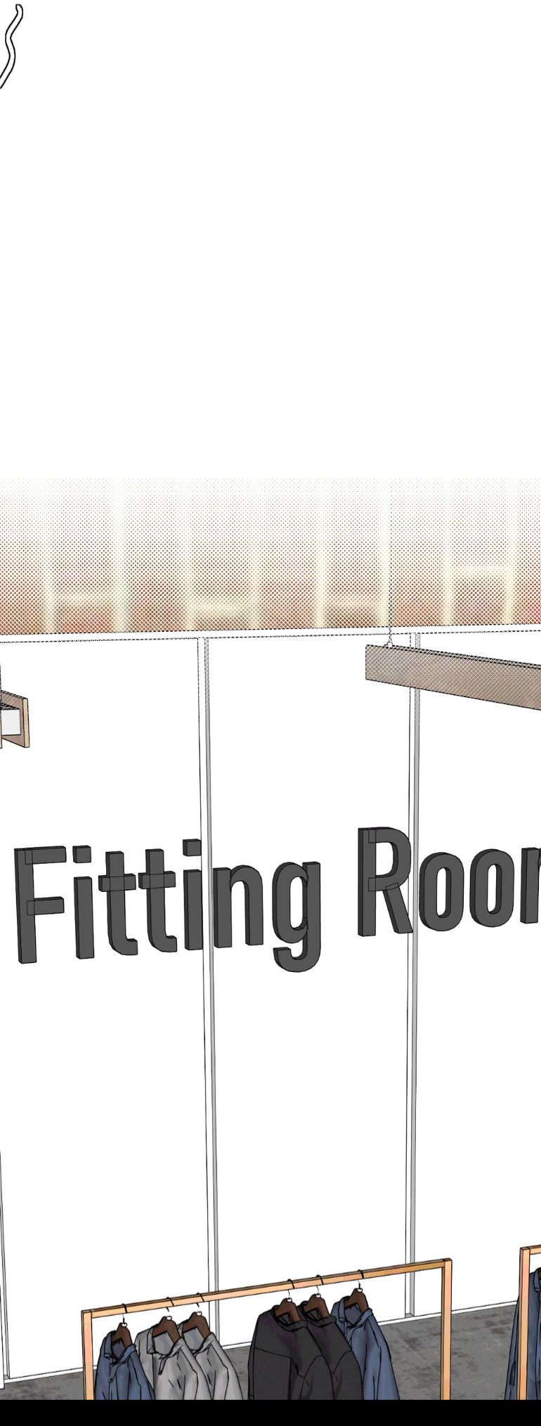 Манга Замри-отомри - Глава 11 Страница 66