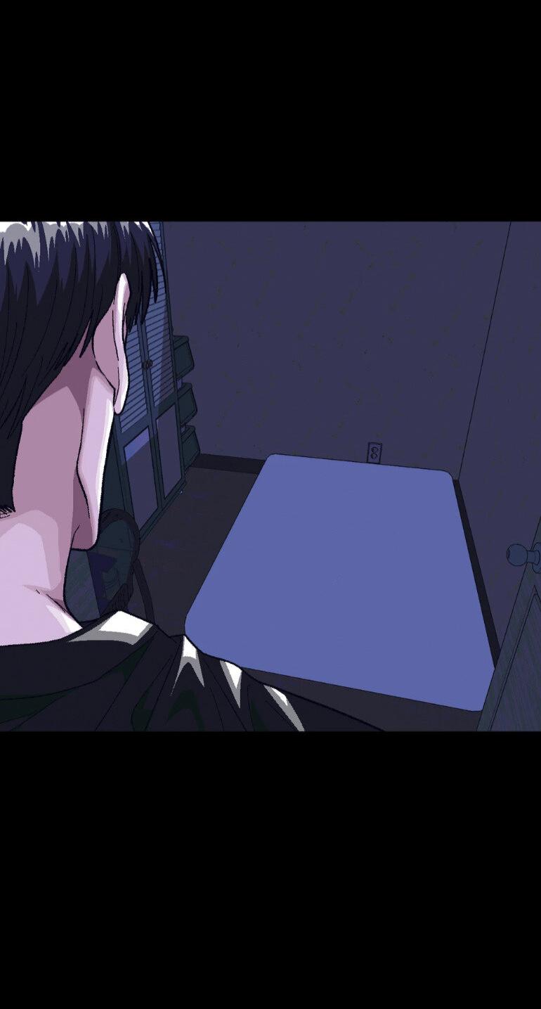 Манга Замри-отомри - Глава 10 Страница 60