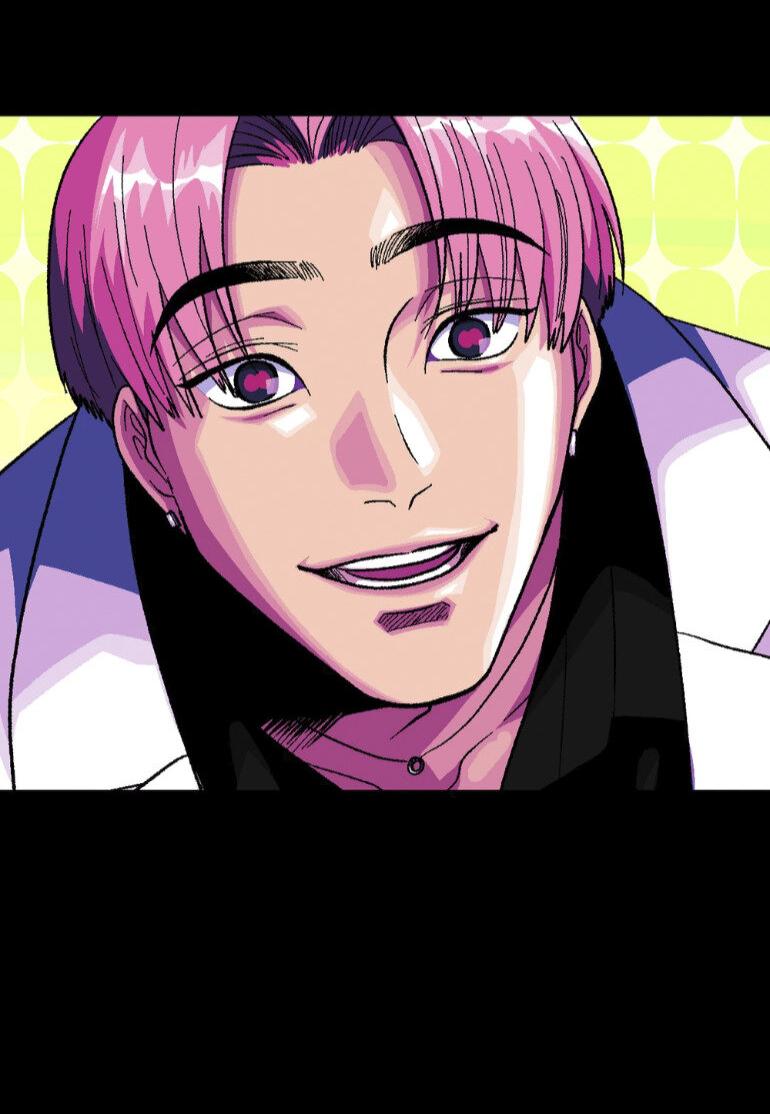 Манга Замри-отомри - Глава 10 Страница 9