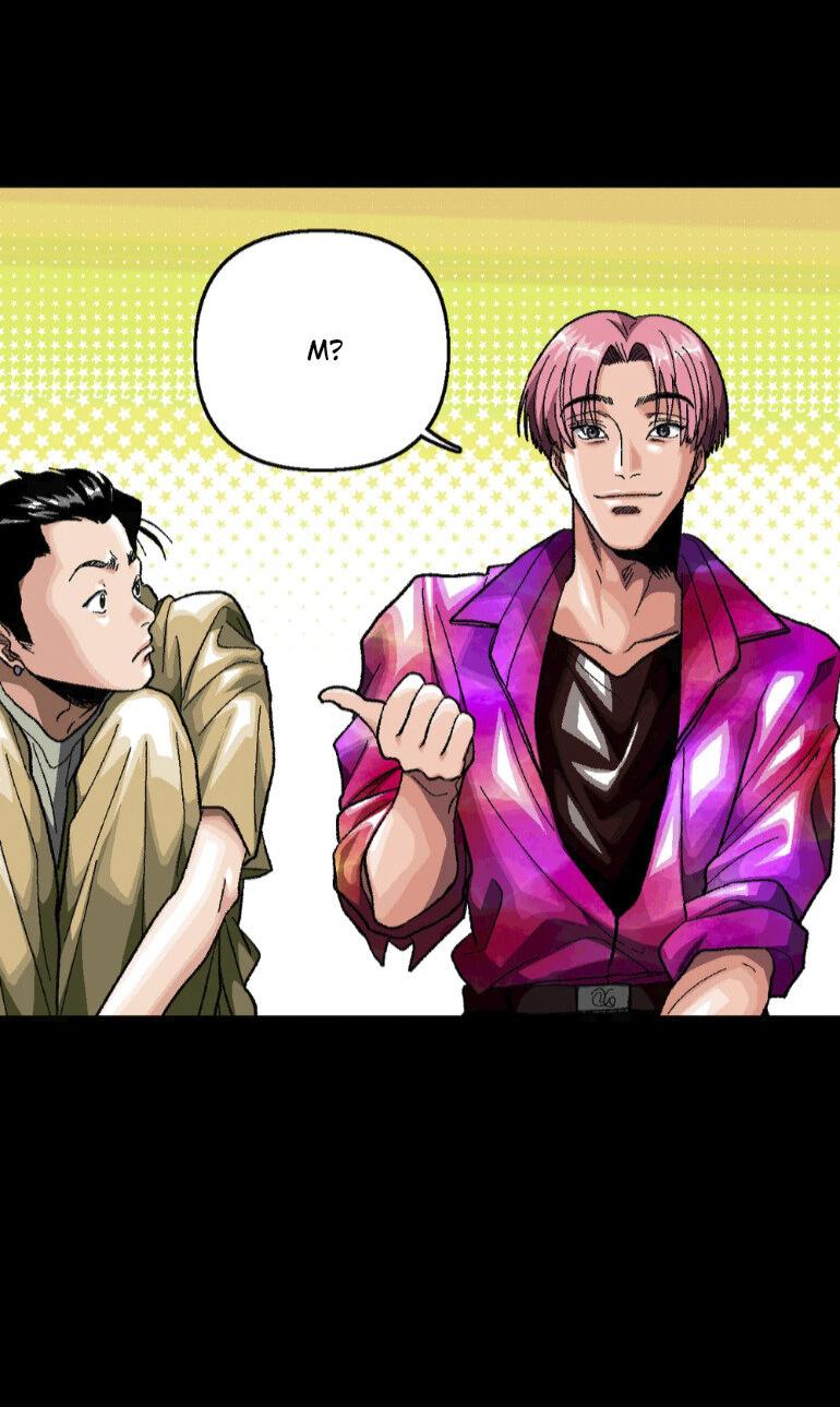 Манга Замри-отомри - Глава 10 Страница 26