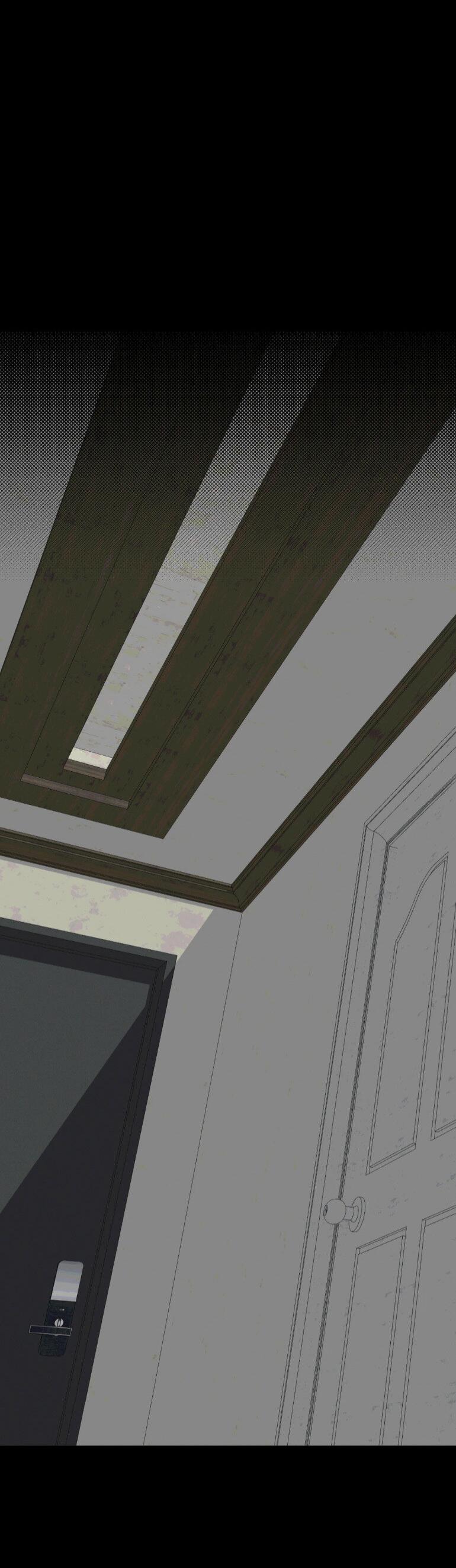 Манга Замри-отомри - Глава 10 Страница 55