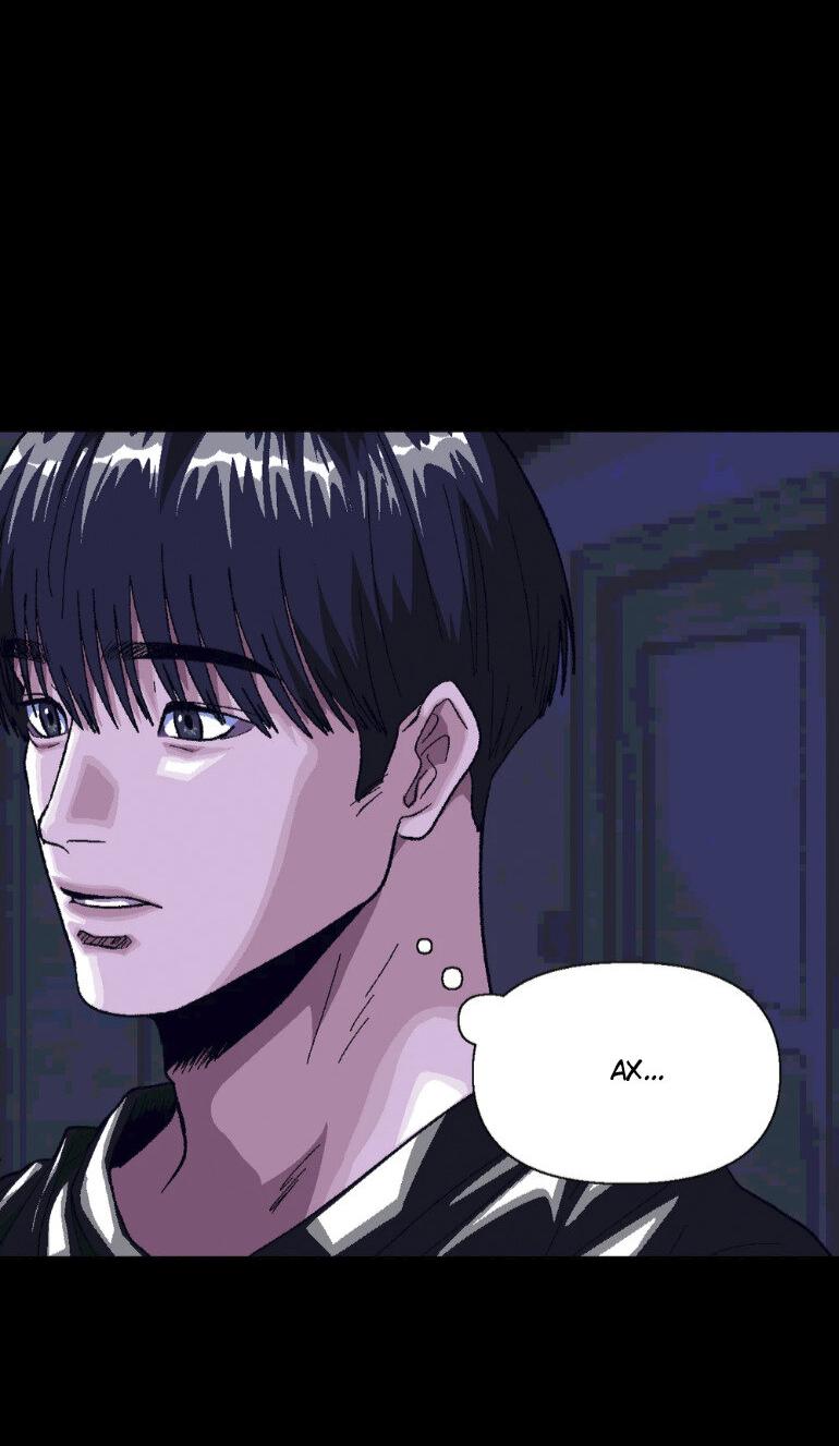 Манга Замри-отомри - Глава 10 Страница 61