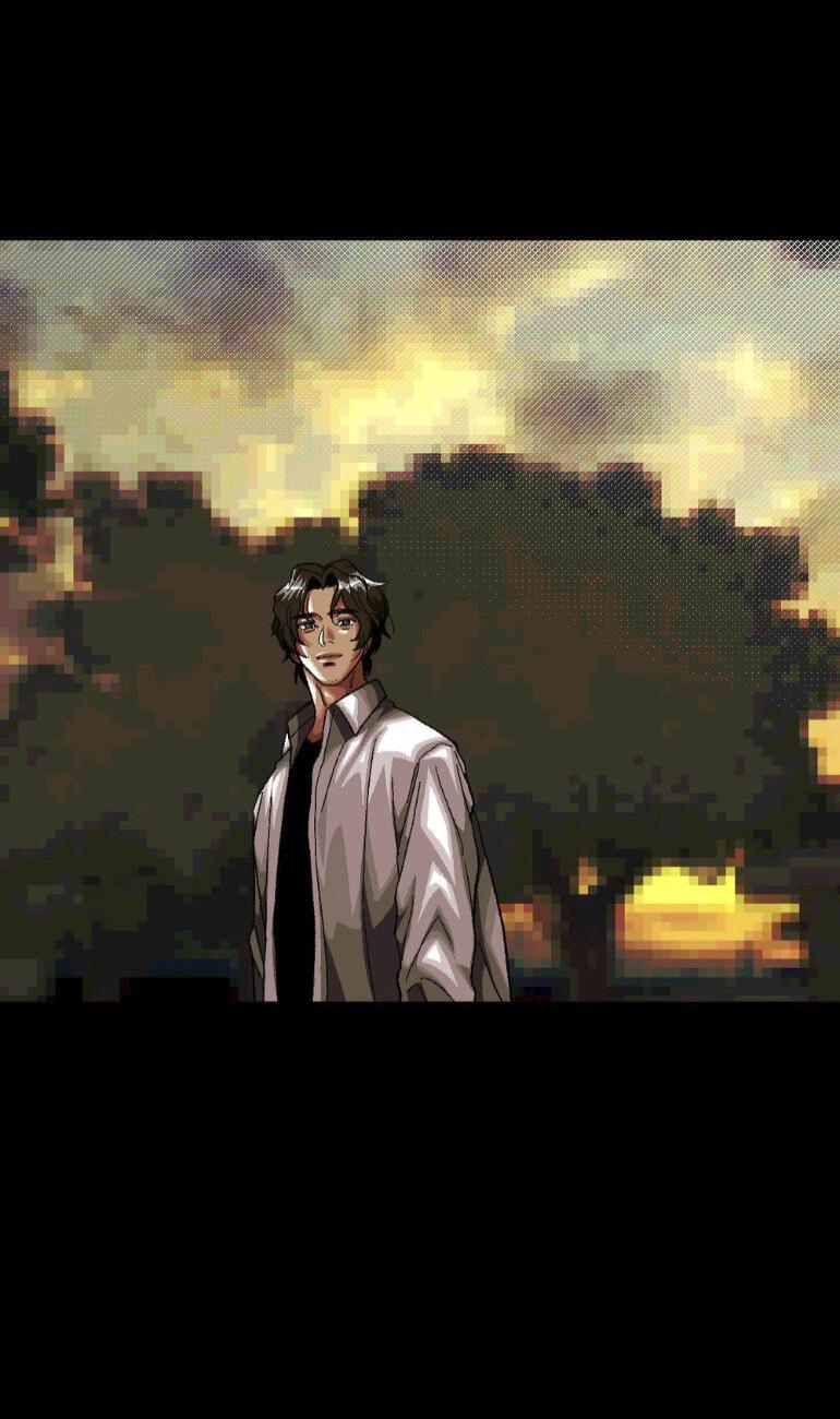 Манга Замри-отомри - Глава 10 Страница 53