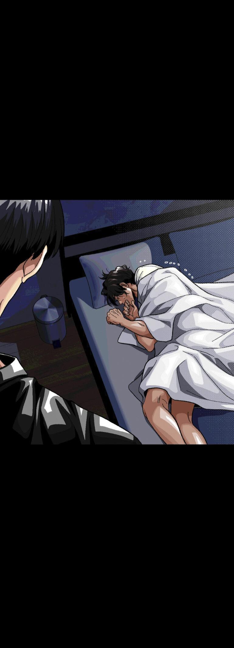 Манга Замри-отомри - Глава 10 Страница 71