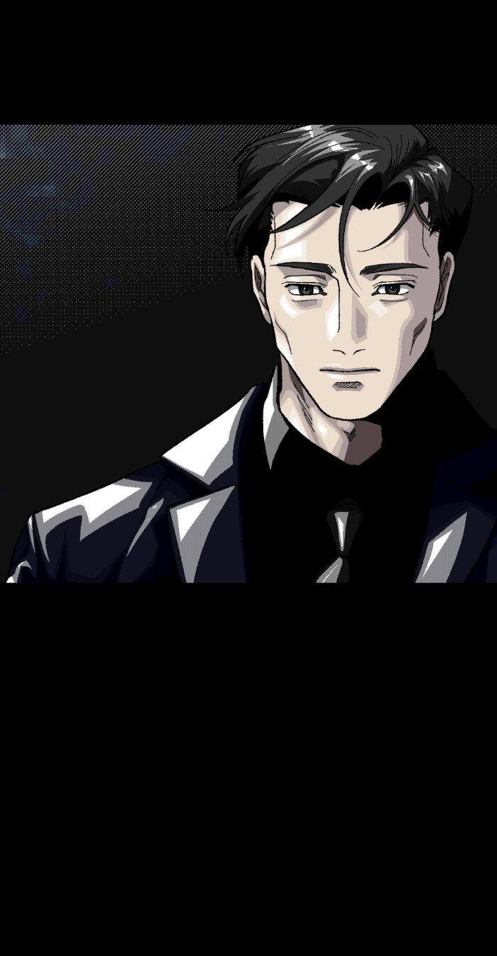 Манга Замри-отомри - Глава 9 Страница 57