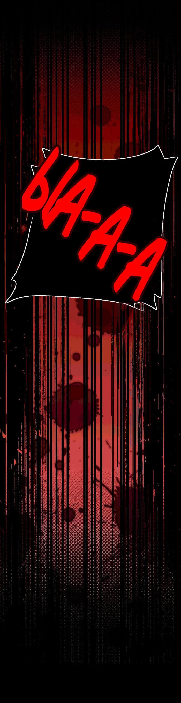 Манга Замри-отомри - Глава 9 Страница 25