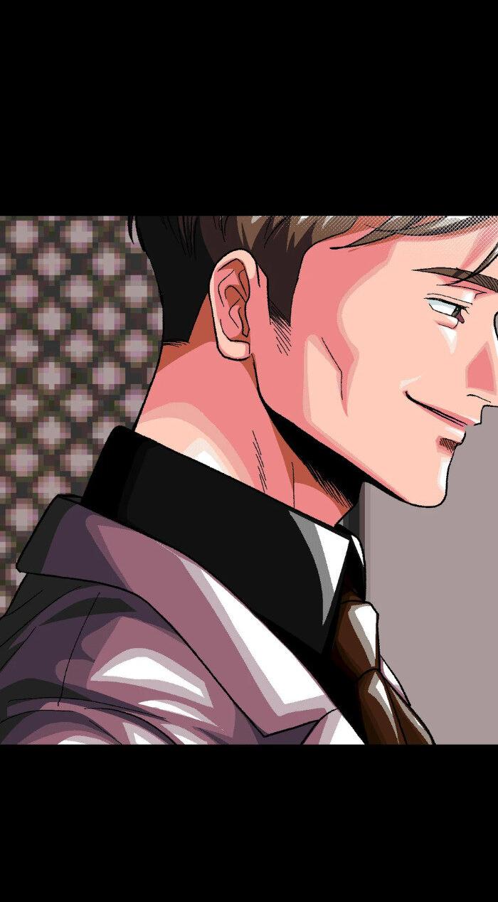 Манга Замри-отомри - Глава 9 Страница 9