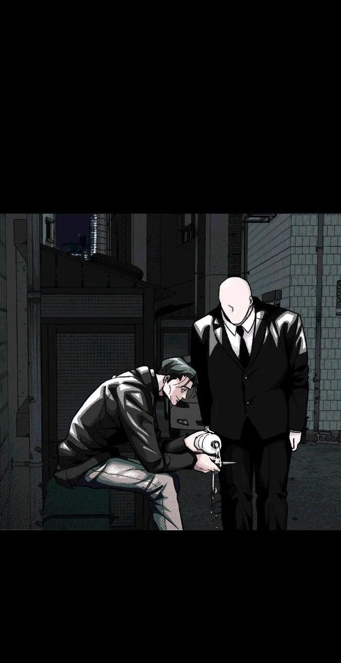 Манга Замри-отомри - Глава 9 Страница 64