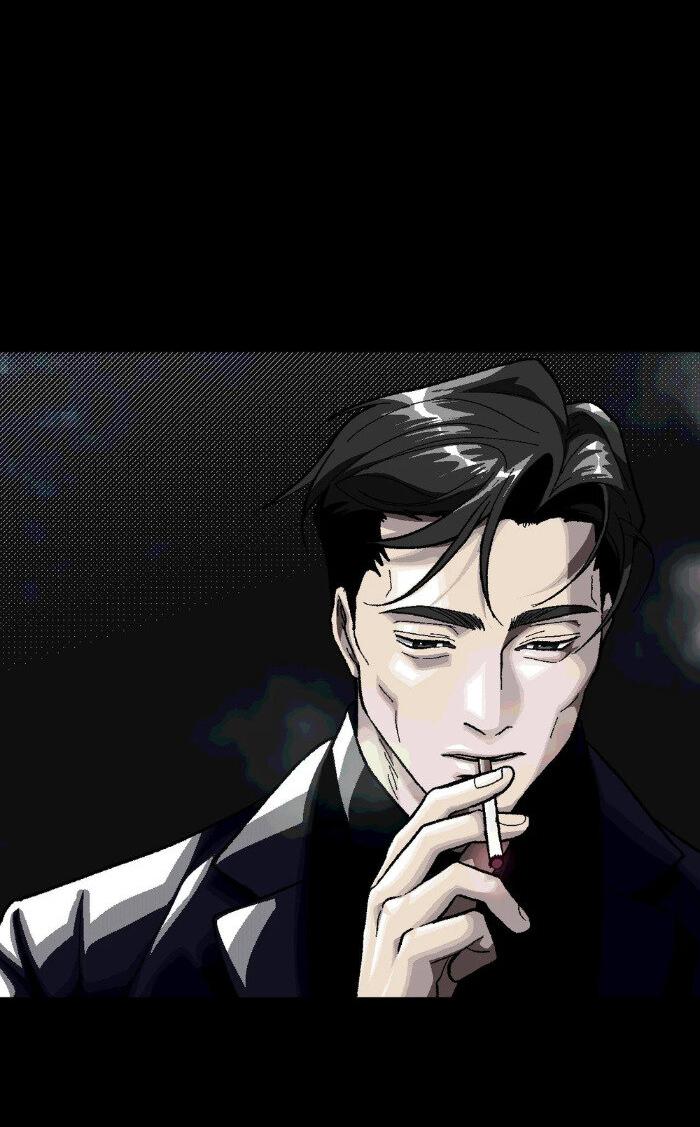 Манга Замри-отомри - Глава 9 Страница 58