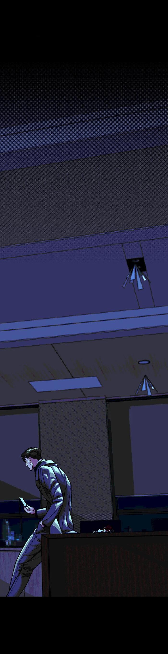 Манга Замри-отомри - Глава 9 Страница 26