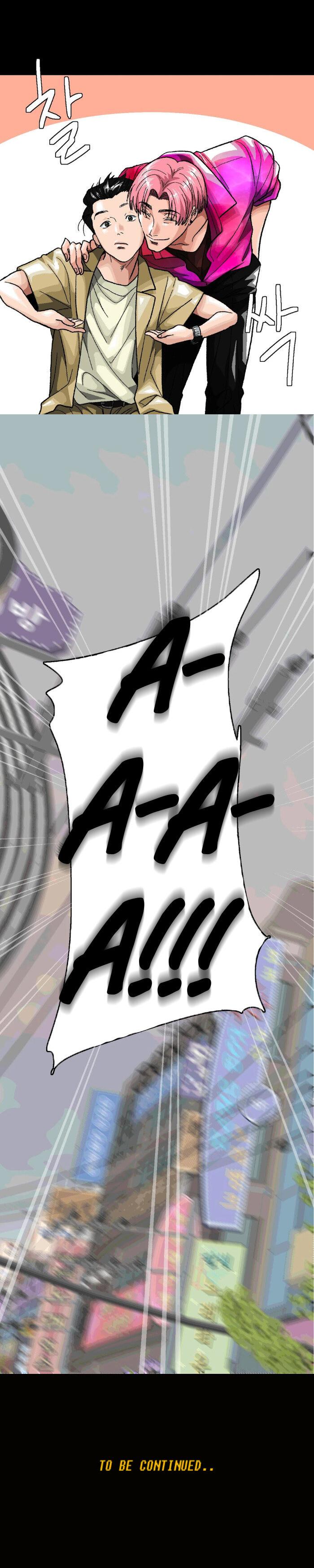 Манга Замри-отомри - Глава 9 Страница 92