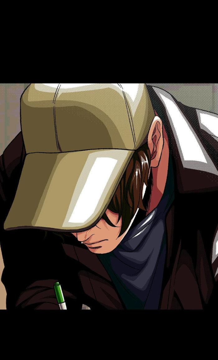 Манга Замри-отомри - Глава 8 Страница 51