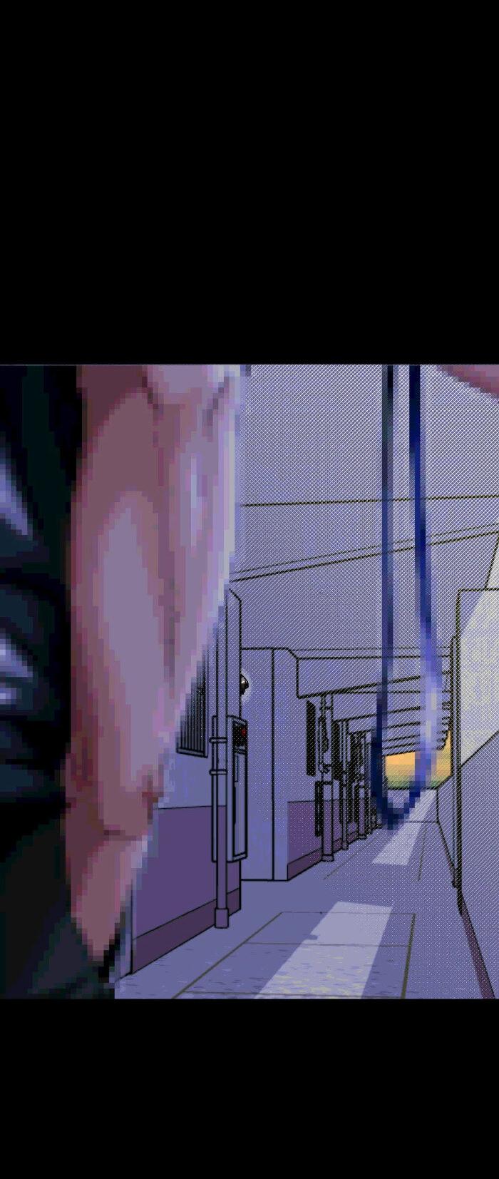 Манга Замри-отомри - Глава 8 Страница 46