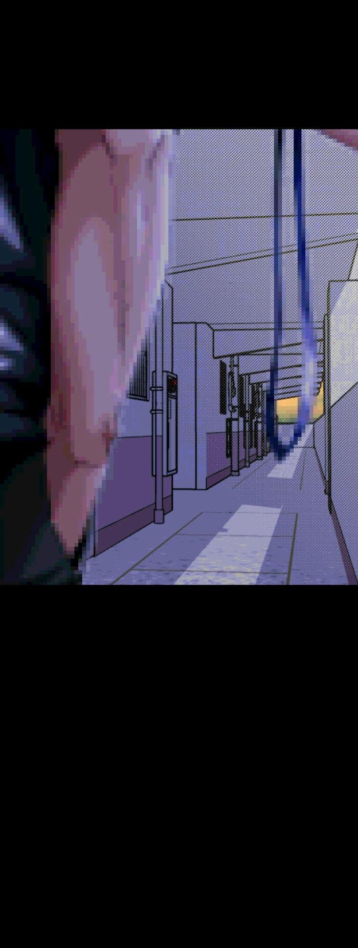 Манга Замри-отомри - Глава 8 Страница 47